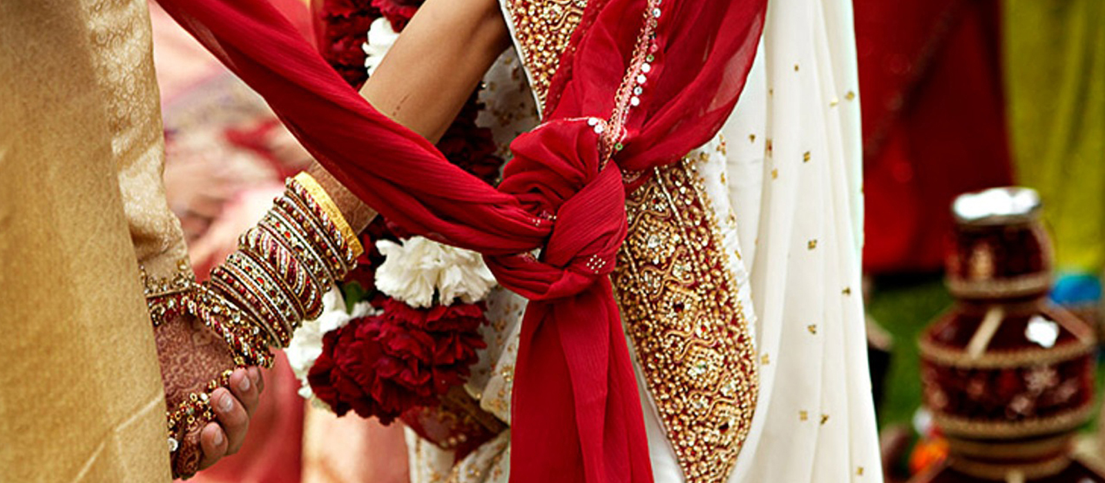 Arya Samaj Matrimony